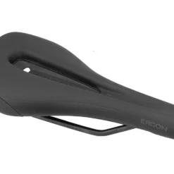 ERGON SM Enduro Comp Men Sattel -Angebote Rad Gipfel Store 315251