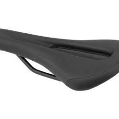 ERGON SM Enduro Comp Men Sattel -Angebote Rad Gipfel Store 315252