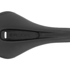ERGON SM Enduro Comp Men Sattel -Angebote Rad Gipfel Store 315253