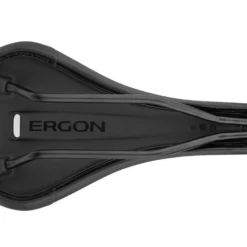 ERGON SM Enduro Comp Men Sattel -Angebote Rad Gipfel Store 315254