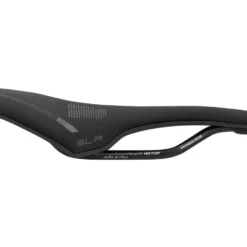SELLE ITALIA SLR Boost TM Sattel