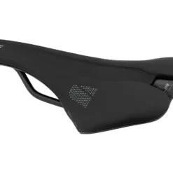 SELLE ITALIA SLR Boost TM Sattel -Angebote Rad Gipfel Store 315360