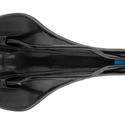 SELLE ITALIA SLR Boost TM Sattel -Angebote Rad Gipfel Store 315362