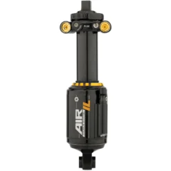 Cane Creek DBair IL Double Barrel Luftdämpfer 9 Cane Creek DBair IL Double Barrel Luftdämpfer -Angebote Rad Gipfel Store 315500