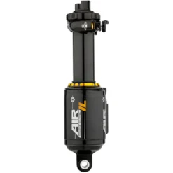 Cane Creek DBair IL Double Barrel Luftdämpfer 10 Cane Creek DBair IL Double Barrel Luftdämpfer -Angebote Rad Gipfel Store 315501