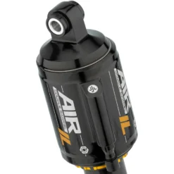 Cane Creek DBair IL Double Barrel Luftdämpfer 11 Cane Creek DBair IL Double Barrel Luftdämpfer -Angebote Rad Gipfel Store 315502