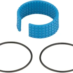 Cane Creek DBair IL Double Barrel Luftdämpfer 13 Cane Creek DBair IL Double Barrel Luftdämpfer -Angebote Rad Gipfel Store 315504