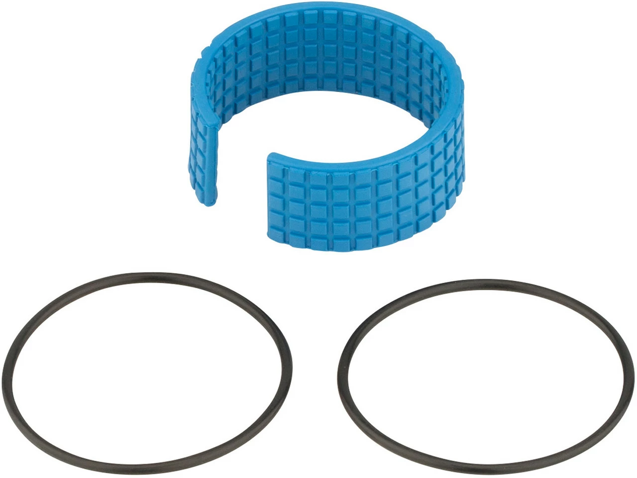 Cane Creek DBair IL Double Barrel Luftdämpfer 8 Cane Creek DBair IL Double Barrel Luftdämpfer – Bild 6