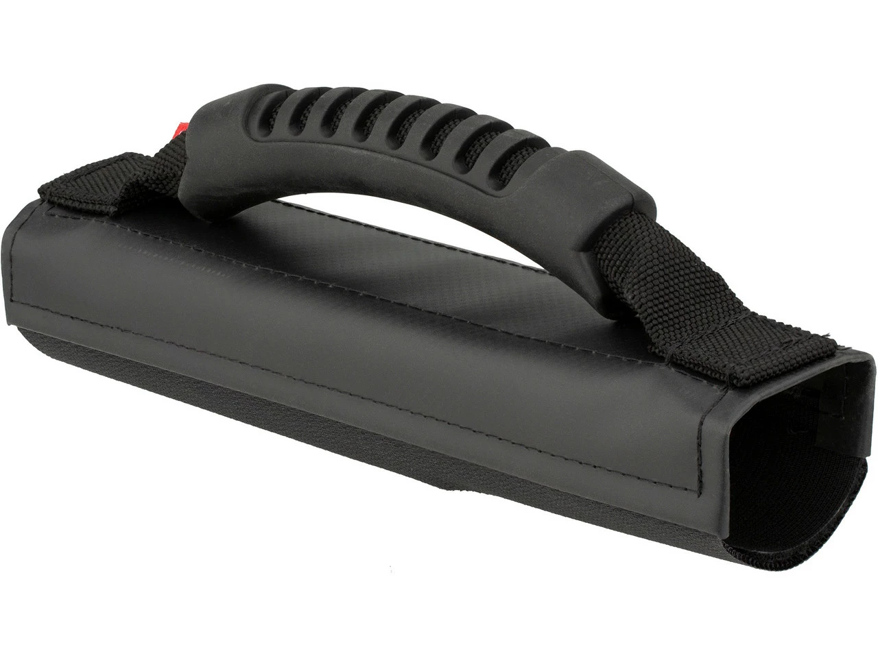 Fahrer Händel Brompton Fahrrad-Tragegriff 3 Fahrer Händel Brompton Fahrrad-Tragegriff