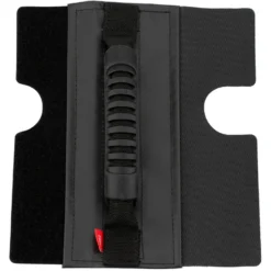 Fahrer Händel Brompton Fahrrad-Tragegriff 7 Fahrer Händel Brompton Fahrrad-Tragegriff -Angebote Rad Gipfel Store 315519