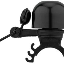 3min19sec B-01 Fahrradklingel 8 3min19sec B-01 Fahrradklingel -Angebote Rad Gipfel Store 315650