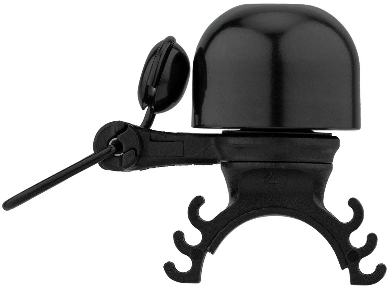 3min19sec B-01 Fahrradklingel 5 3min19sec B-01 Fahrradklingel – Bild 3