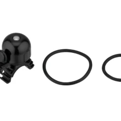 3min19sec B-01 Fahrradklingel 9 3min19sec B-01 Fahrradklingel -Angebote Rad Gipfel Store 315651