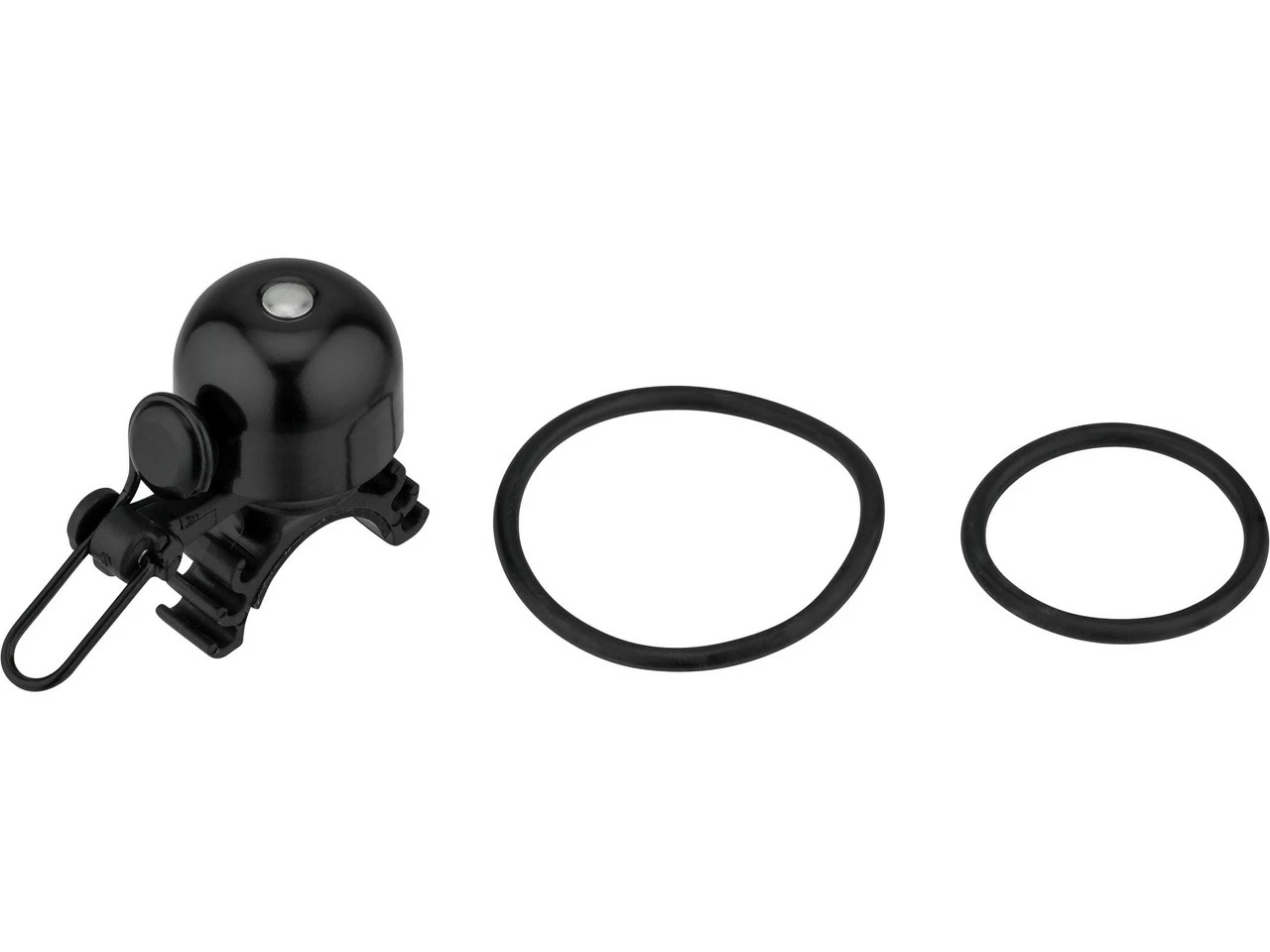 3min19sec B-01 Fahrradklingel 6 3min19sec B-01 Fahrradklingel – Bild 4