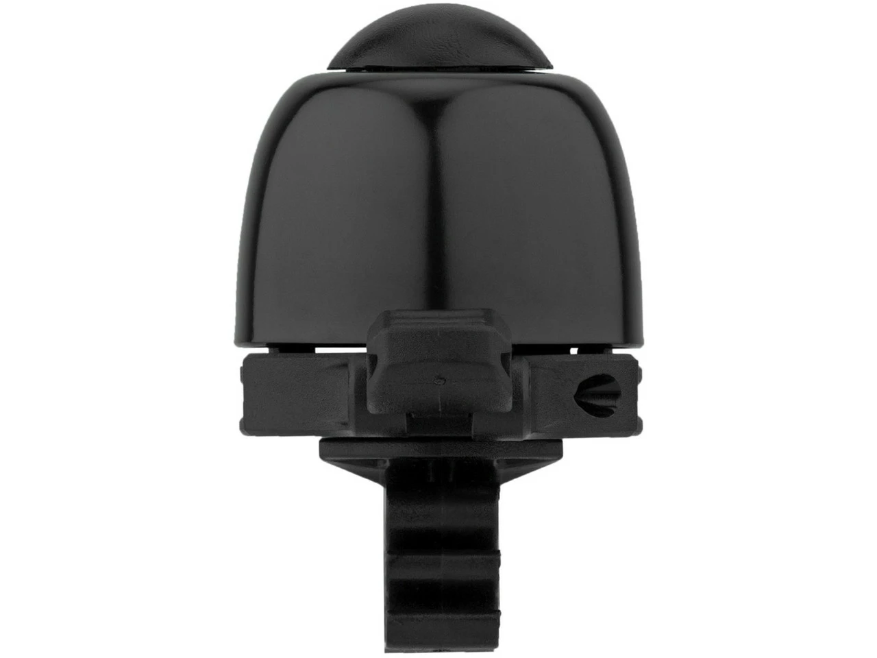 3min19sec B-02 Fahrradklingel 3 3min19sec B-02 Fahrradklingel