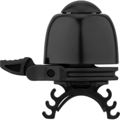 3min19sec B-02 Fahrradklingel 8 3min19sec B-02 Fahrradklingel -Angebote Rad Gipfel Store 315654