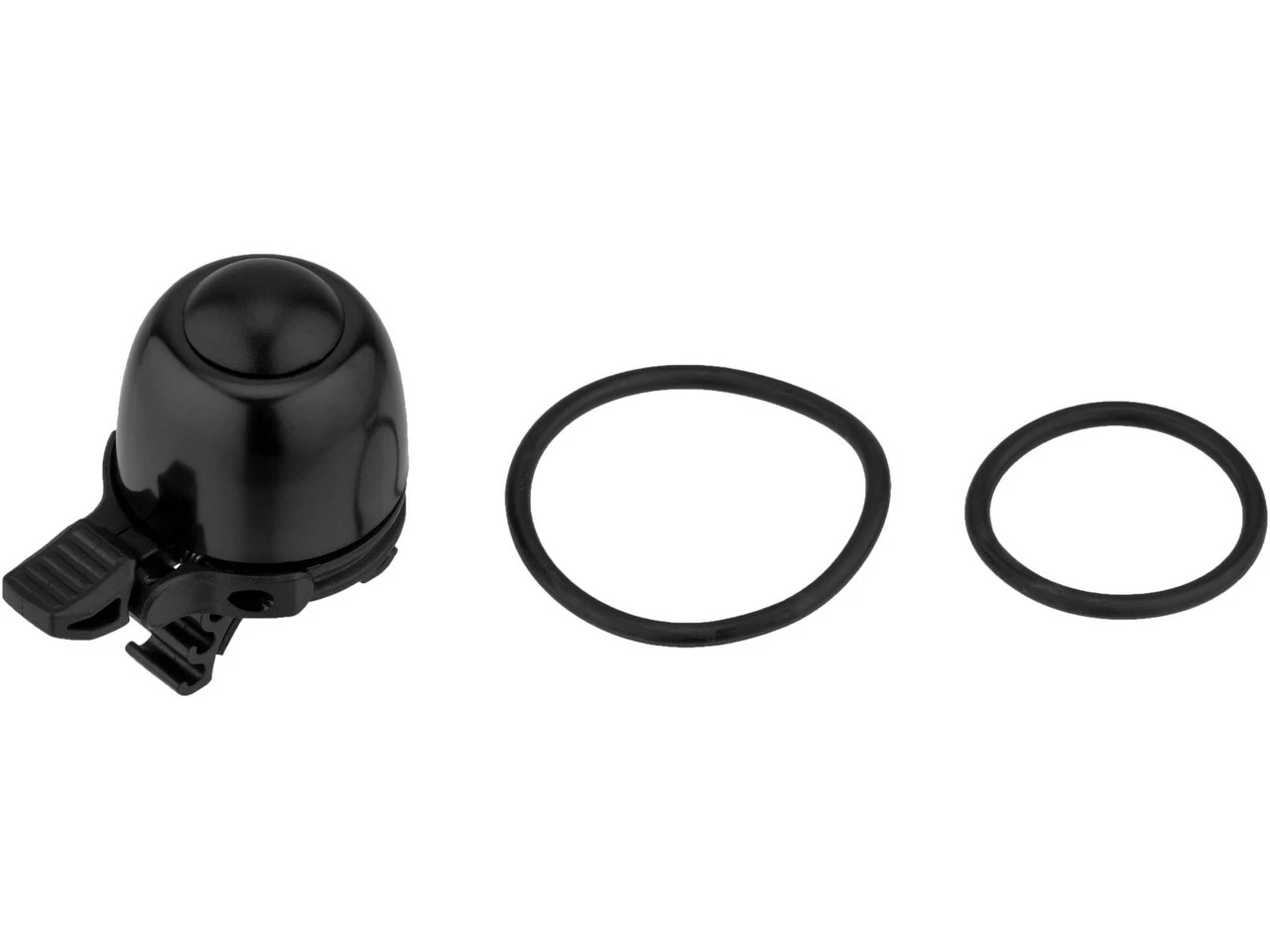 3min19sec B-02 Fahrradklingel 6 3min19sec B-02 Fahrradklingel – Bild 4