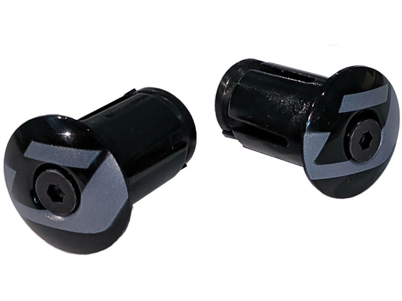 JAGWIRE Locking Lenkerendstopfen 3 JAGWIRE Locking Lenkerendstopfen