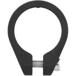 Open Sattelklemme -Angebote Rad Gipfel Store 315743