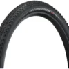 Pirelli Scorpion MTB Hard Terrain 29" Faltreifen -Angebote Rad Gipfel Store 315756
