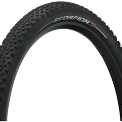 Pirelli Scorpion MTB Hard Terrain LITE 29" Faltreifen