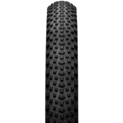 Pirelli Scorpion MTB Hard Terrain LITE 29" Faltreifen 9 Pirelli Scorpion MTB Hard Terrain LITE 29" Faltreifen -Angebote Rad Gipfel Store 315761