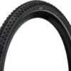 Schwalbe Little Joe 20" Faltreifen -Angebote Rad Gipfel Store 315789