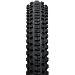 Schwalbe Little Joe 20" Faltreifen 7 Schwalbe Little Joe 20" Faltreifen -Angebote Rad Gipfel Store 315791