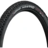 Vittoria Agarro TNT G2.0 29" Faltreifen