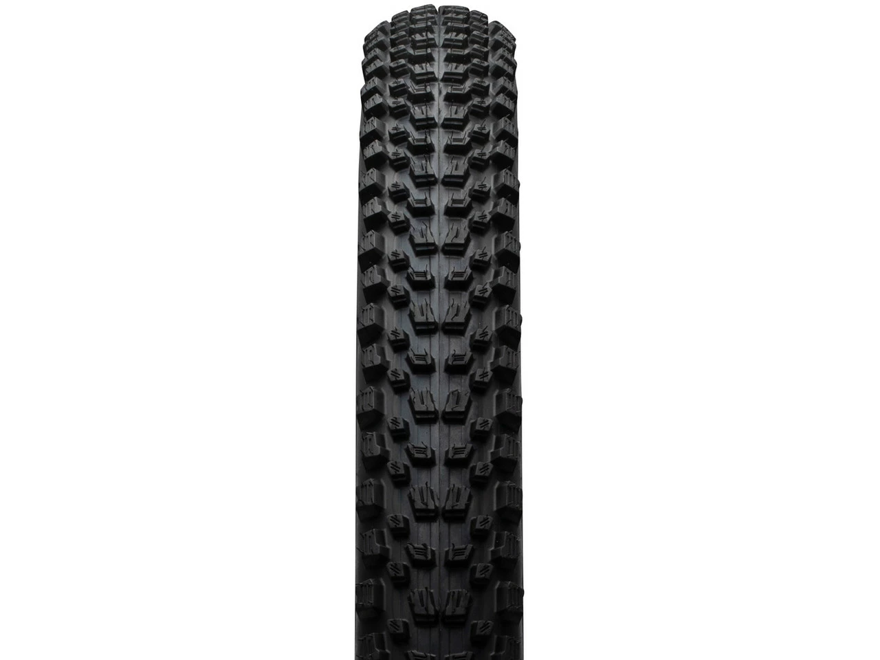 Vittoria Agarro TNT G2.0 29" Faltreifen 6 Vittoria Agarro TNT G2.0 29" Faltreifen – Bild 4