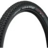 Vittoria Agarro TNT G2.0 29+ Faltreifen