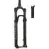 ROCKSHOX SID SL Select RL DebonAir Boost TwistLoc Remote 29" Federgabel -Angebote Rad Gipfel Store 315984