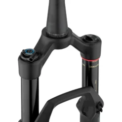 ROCKSHOX SID SL Select RL DebonAir Boost TwistLoc Remote 29" Federgabel -Angebote Rad Gipfel Store 315985