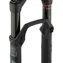 ROCKSHOX SID SL Select RL DebonAir Boost TwistLoc Remote 29" Federgabel -Angebote Rad Gipfel Store 315986
