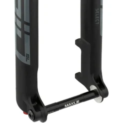 ROCKSHOX SID SL Select RL DebonAir Boost TwistLoc Remote 29" Federgabel -Angebote Rad Gipfel Store 315987