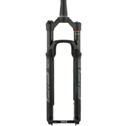 ROCKSHOX SID SL Select RL DebonAir Boost TwistLoc Remote 29" Federgabel -Angebote Rad Gipfel Store 315988
