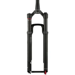 ROCKSHOX SID SL Select RL DebonAir Boost TwistLoc Remote 29" Federgabel -Angebote Rad Gipfel Store 315989