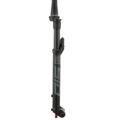 ROCKSHOX SID SL Select RL DebonAir Boost TwistLoc Remote 29" Federgabel -Angebote Rad Gipfel Store 315990