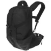 ERGON BX3 Evo Rucksack 2 ERGON BX3 Evo Rucksack -Angebote Rad Gipfel Store 316078