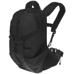 ERGON BX3 Evo Rucksack