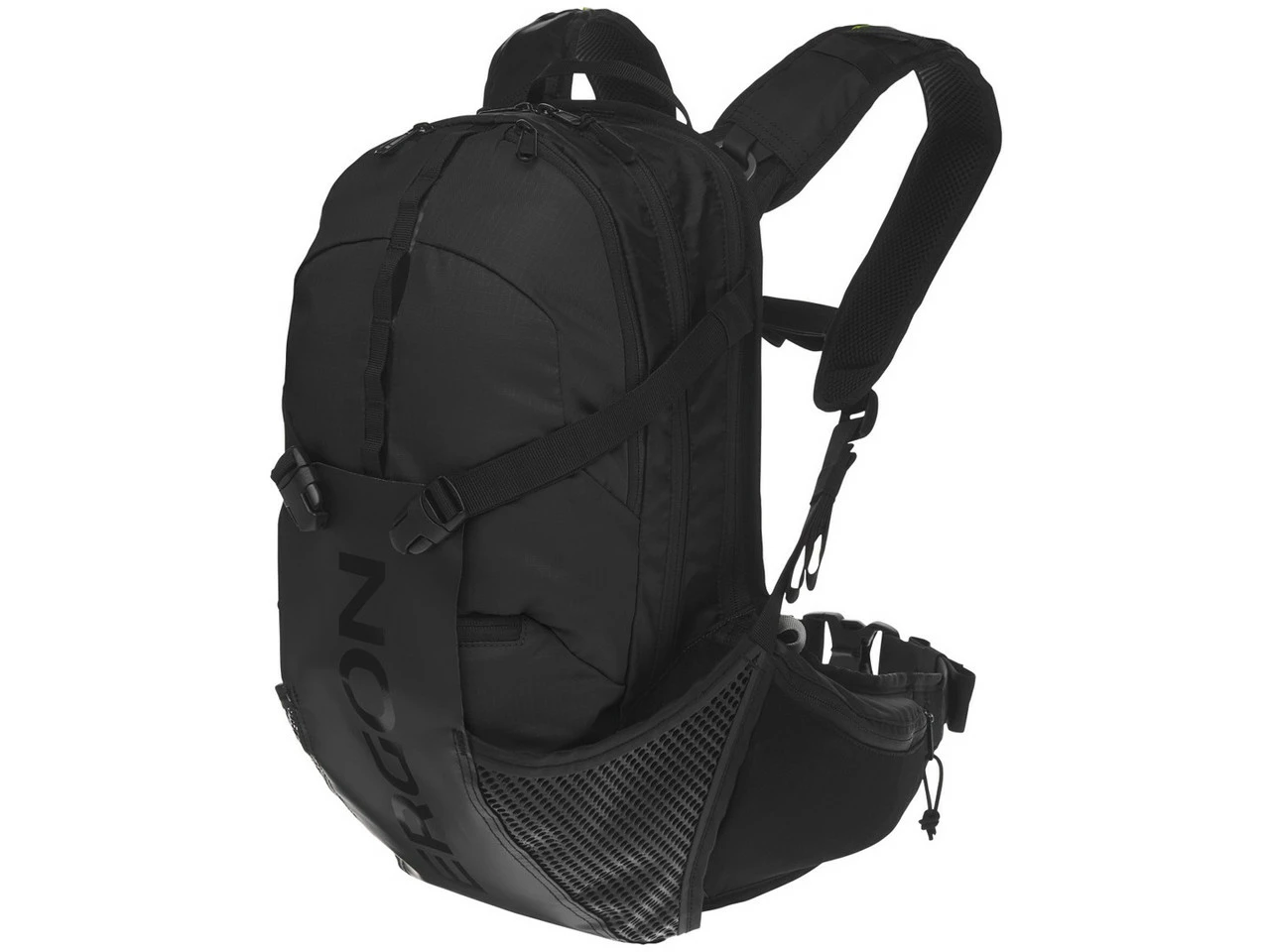 ERGON BX3 Evo Rucksack 3 ERGON BX3 Evo Rucksack