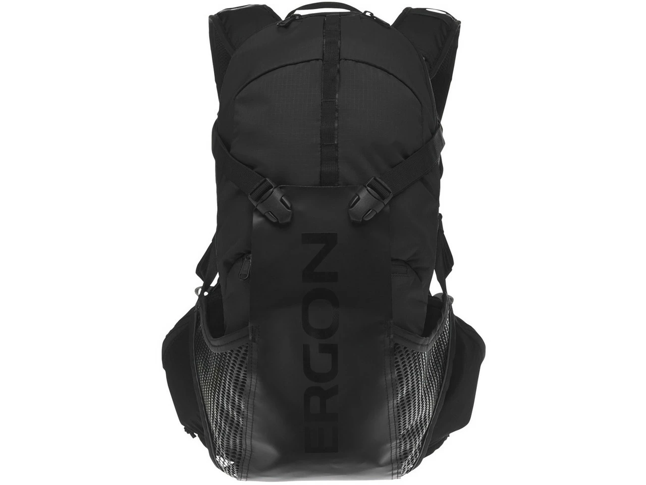 ERGON BX3 Evo Rucksack 4 ERGON BX3 Evo Rucksack – Bild 2