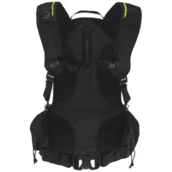 ERGON BX3 Evo Rucksack 12 ERGON BX3 Evo Rucksack -Angebote Rad Gipfel Store 316080