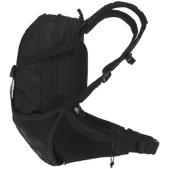 ERGON BX3 Evo Rucksack 13 ERGON BX3 Evo Rucksack -Angebote Rad Gipfel Store 316081