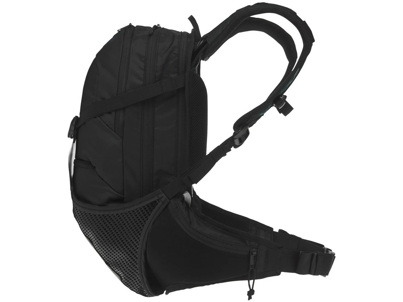ERGON BX3 Evo Rucksack 6 ERGON BX3 Evo Rucksack – Bild 4