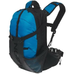 ERGON BX3 Evo Rucksack 14 ERGON BX3 Evo Rucksack -Angebote Rad Gipfel Store 316082