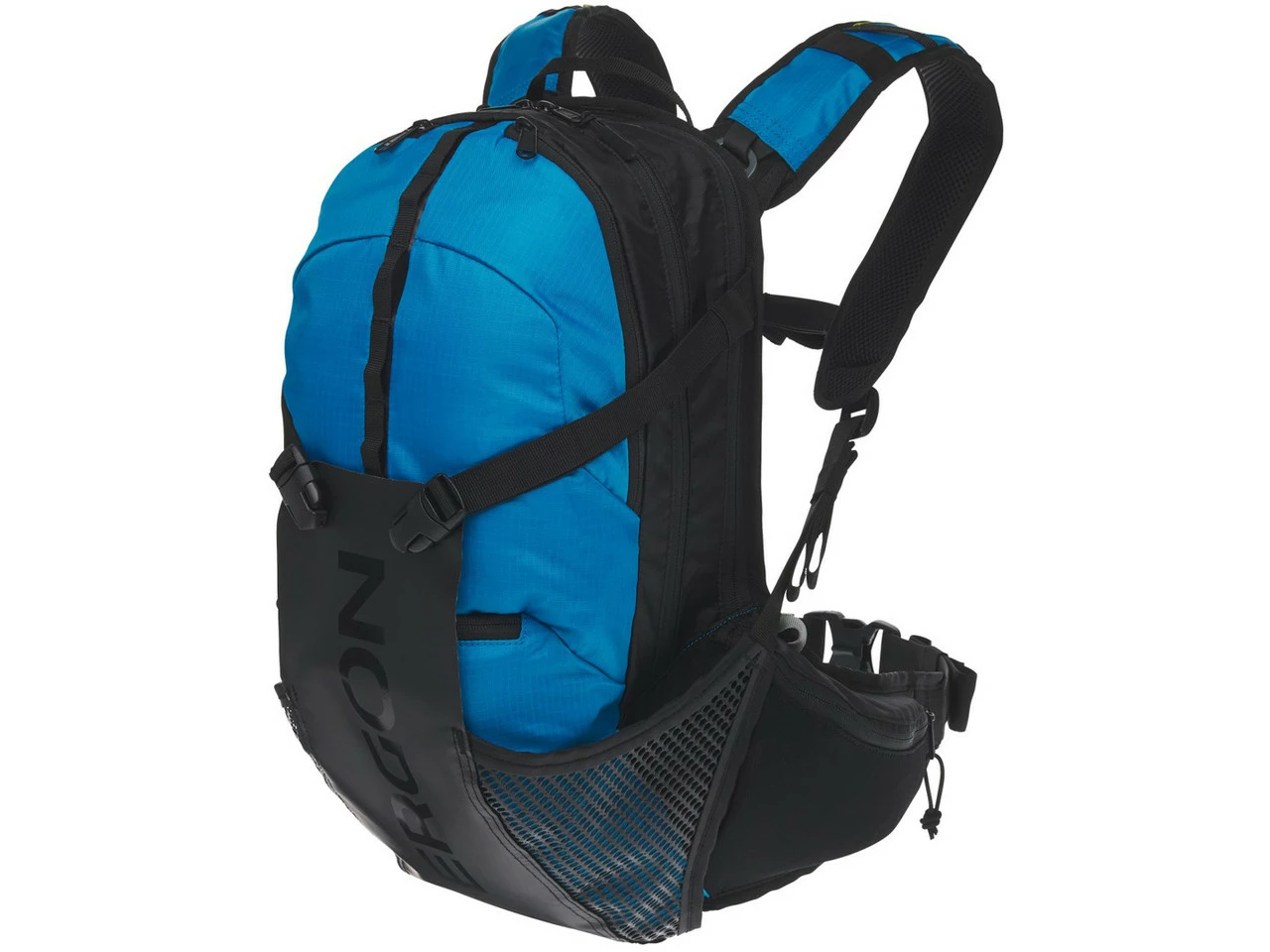 ERGON BX3 Evo Rucksack 7 ERGON BX3 Evo Rucksack – Bild 5