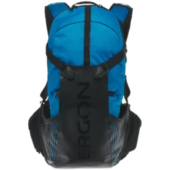 ERGON BX3 Evo Rucksack 15 ERGON BX3 Evo Rucksack -Angebote Rad Gipfel Store 316083