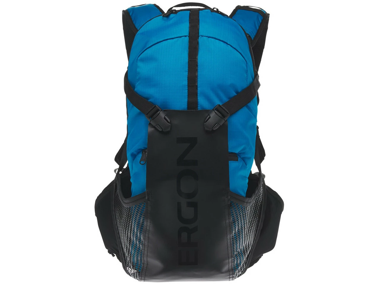 ERGON BX3 Evo Rucksack 8 ERGON BX3 Evo Rucksack – Bild 6