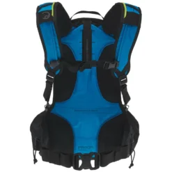 ERGON BX3 Evo Rucksack 16 ERGON BX3 Evo Rucksack -Angebote Rad Gipfel Store 316084